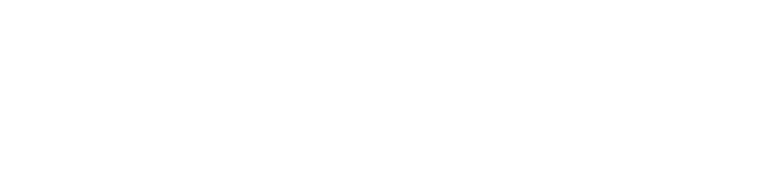 BlockTrust Logo